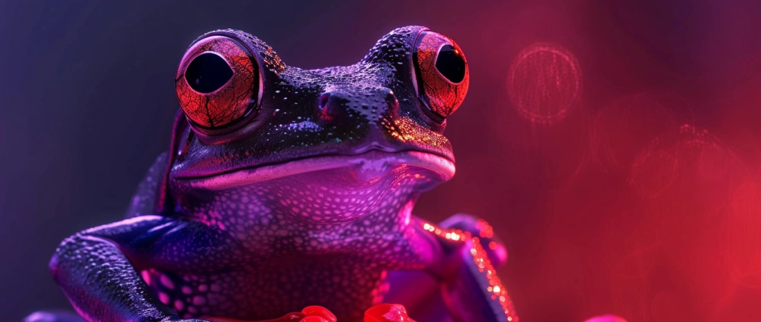 PEPE или Ozak AI: подробный взгляд на перспективы двух криптовалют