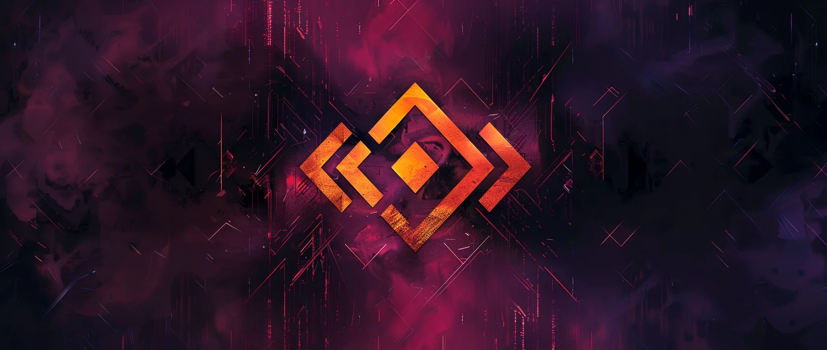 BNB Chain, xStocks, and Kraken: A New Era of Equity Tokenization