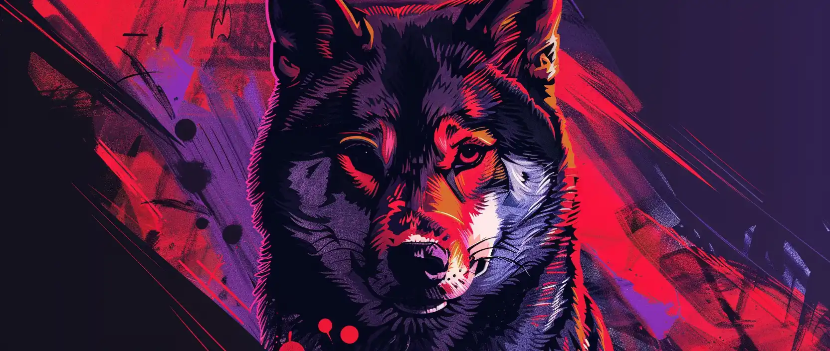 SHIBA INU, Solana, and MAGACOIN FINANCE: Leading Tokens of 2025