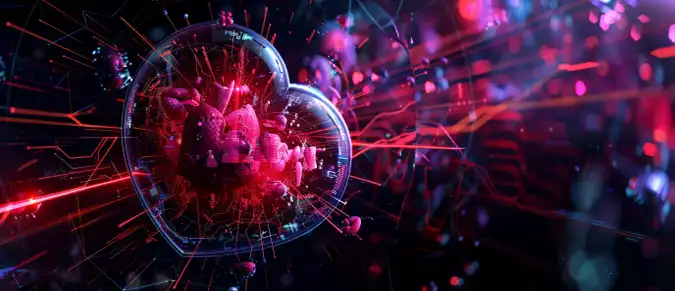 Что такое Boba Network: Layer‑2 платформа с Hybrid Compute и мультичейн поддержкой