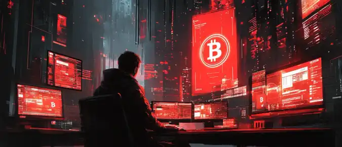 AllScale: Упрощение международных платежей для малого и среднего бизнеса с помощью стабильных криптовалют