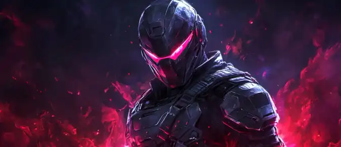 REVENGE — A PvE Shooter with Web3 and Twitch Elements: Unique Gameplay Mechanics, Blockchain, and NFT