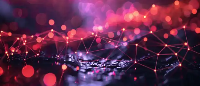 Datagram Network — инновационная платформа для приватной и надежной передачи информации