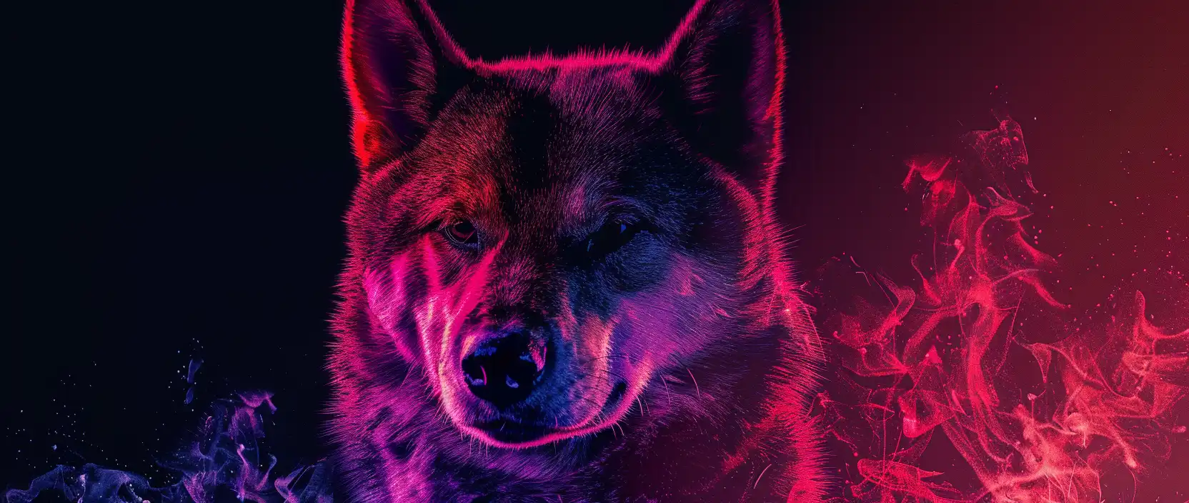Shiba Inu, Celestia и BlockDAG на крипторынке: тренды и перспективы