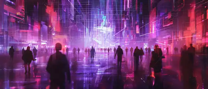 Limitless — обзор Web3 платформы ставок без ликвидаций и оракулов Limitless — обзор Web3 платформы ставок без ликвидаций и оракулов