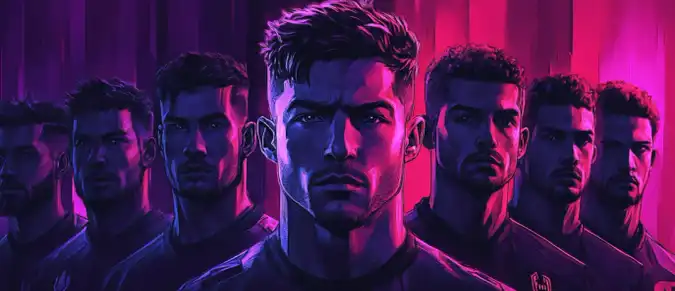 Обзор Ton Football Manager: крипто-менеджер футбольной команды в Telegram