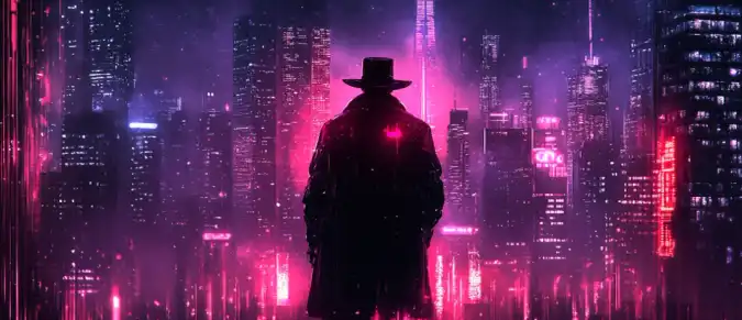 TeleMafia: Криптовалютная мафия с уникальными возможностями для заработка TeleMafia: Криптовалютная мафия с уникальными возможностями для заработка