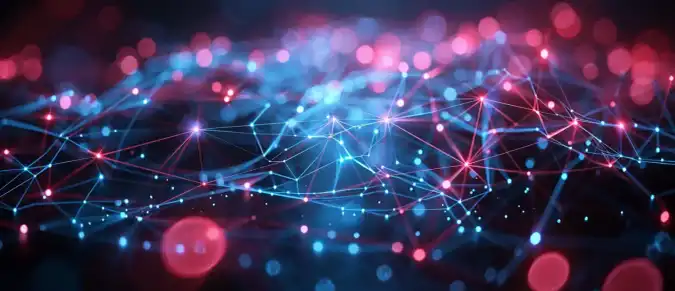 Datagram Network is an innovative platform for private and reliable information transfer