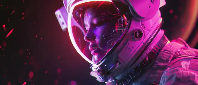 Обзор Venus World Survival: выживание на Венере, Tap2Earn и блокчейн TON Обзор Venus World Survival: выживание на Венере, Tap2Earn и блокчейн TON