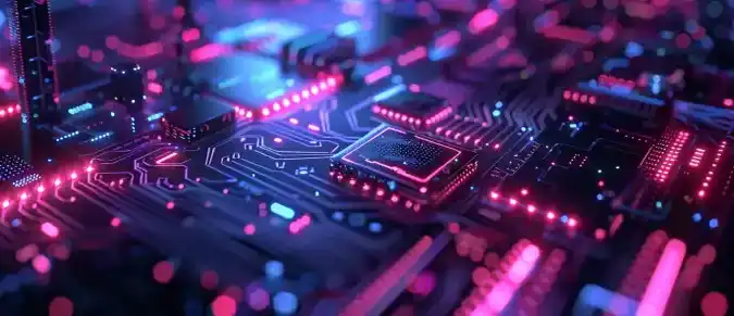 Децентрализованные технологии будущего: обзор The Open Platform Децентрализованные технологии будущего: обзор The Open Platform