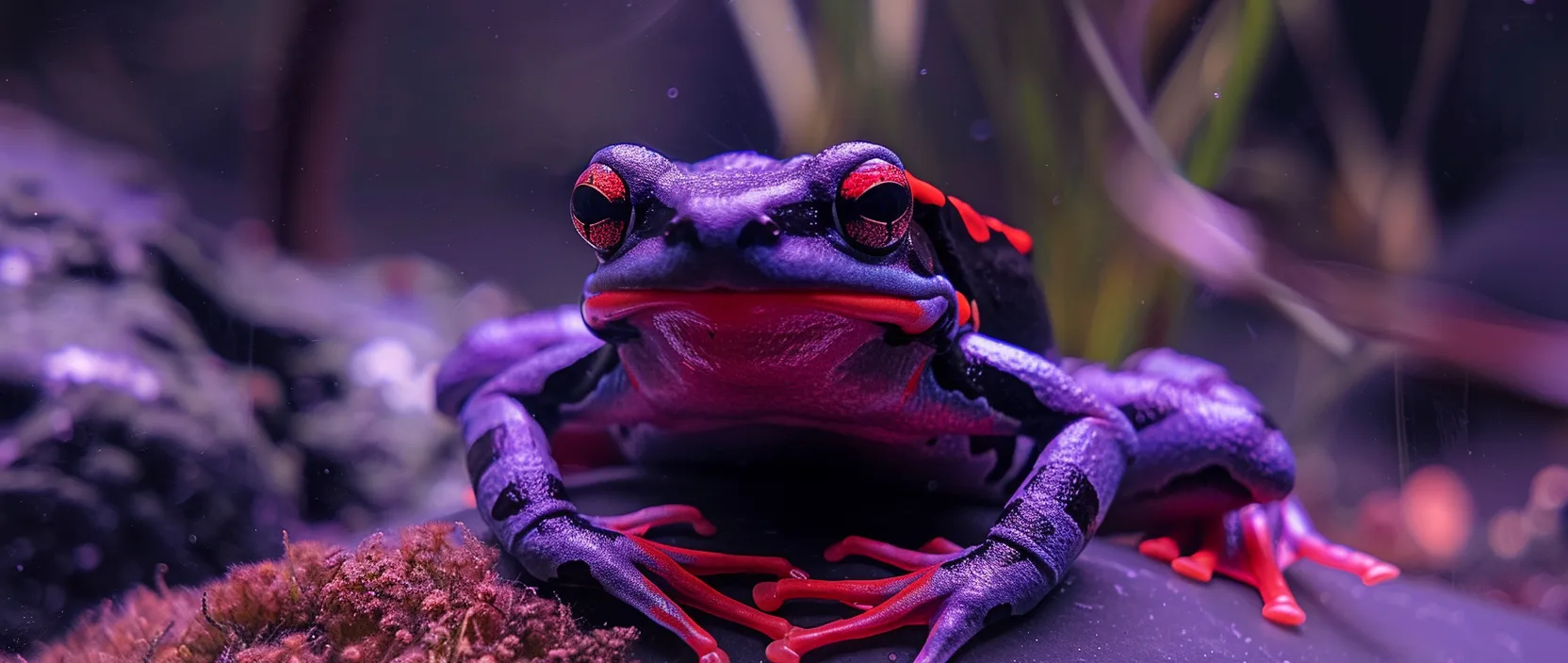 Crypto Market: Tron and PEPE Under Pressure, Focus on BlockDAG Ahead of Launch