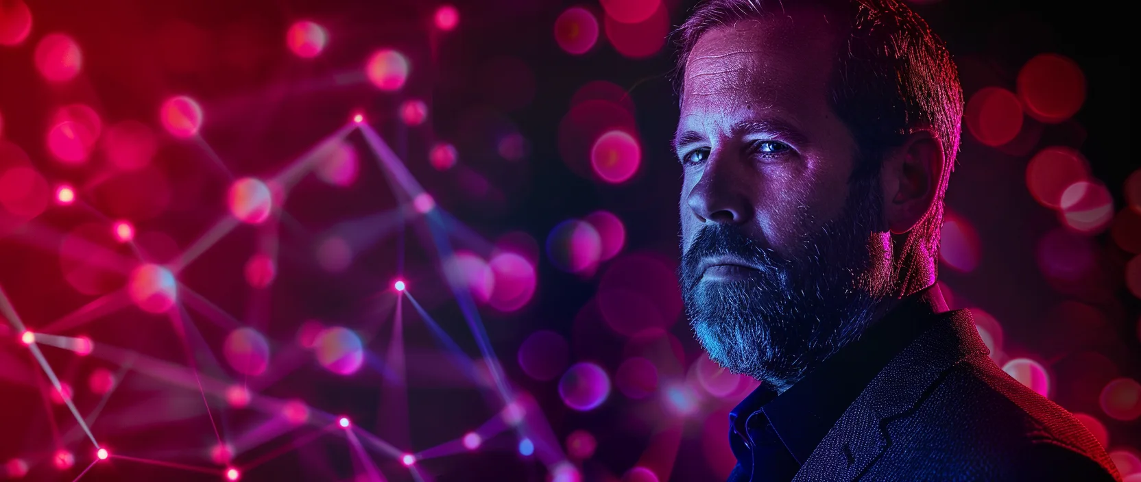 Brad Garlinghouse and XRP: Influence in the Crypto Industry