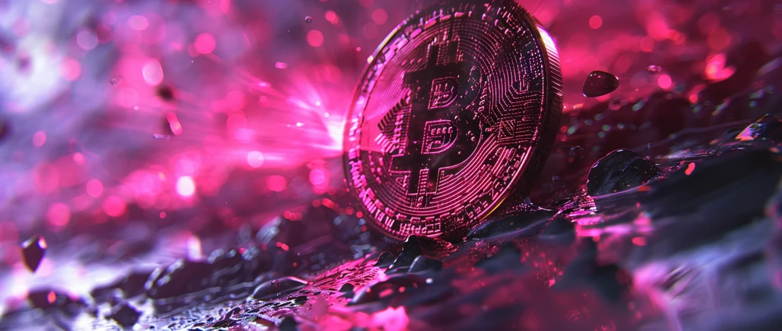 Майкл Сейлор и возобновление покупок Биткойна для Strategy