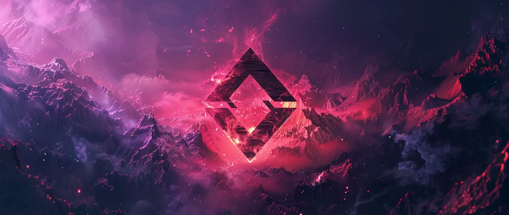 Обвинения Binance в клевете и реакция Чанпэна Чжао