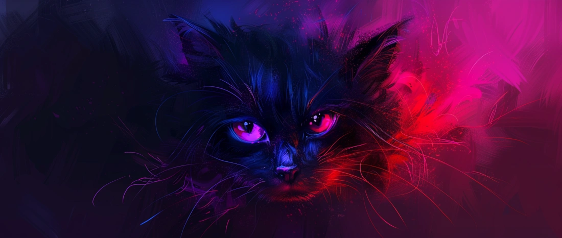 Troller Cat Rapidly Gains Popularity Among Meme Coins