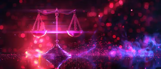 What Is Mutuum Finance — A Decentralized Lending Protocol with Stablecoin and Presale Momentum