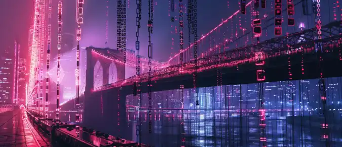 BridgePort – a universal bridge between blockchains: an overview of its features BridgePort – a universal bridge between blockchains: an overview of its features