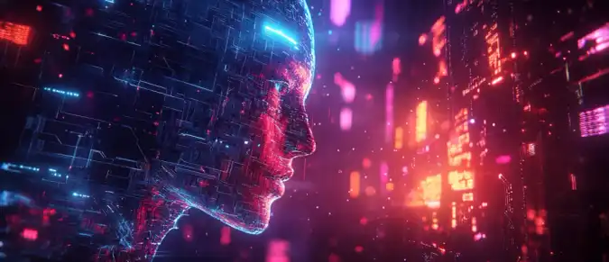 Zypher Network: ZK Layer for AI and Blockchain Applications