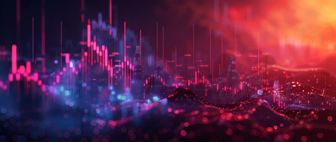 XRP Analysis: Prospects and Potential Targets
