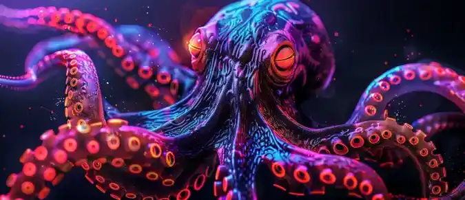 Octo Gaming — обзор игровой платформы с эксклюзивными возможностями