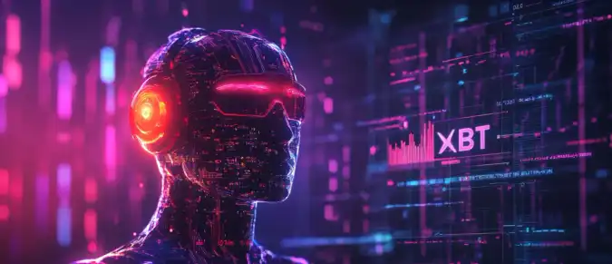 OlaXBT: AI Platform for Crypto Trading on BNB Smart Chain OlaXBT: AI Platform for Crypto Trading on BNB Smart Chain