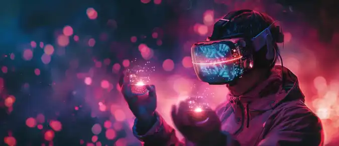 W3GG is a revolution in esports and blockchain games