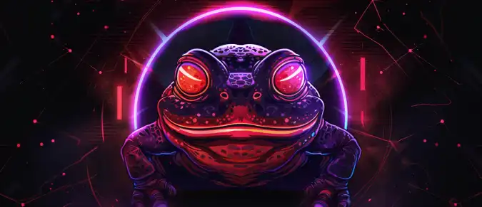 PepeGames Review — Meme Gaming on Solana with P2E, DAO, and AI Integration