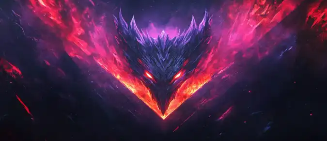 Vulcan Forged: A platform for games with high transactions and low fees