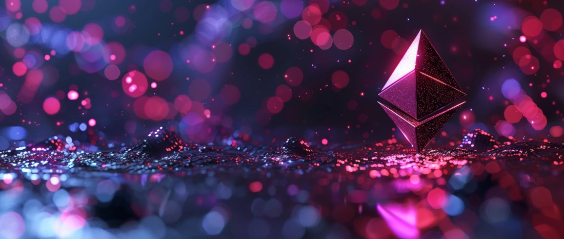 Ethereum Surpassed Bitcoin by 16%, Forecasting Altcoin Growth