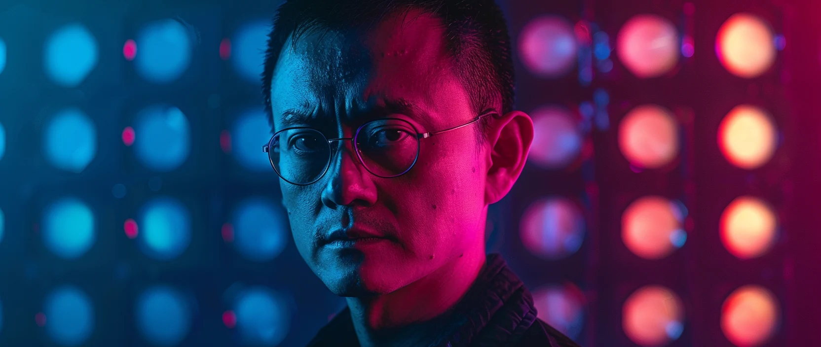 Changpeng Zhao: биткойн может решить проблемы государственного долга