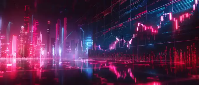BACKSEAT is a secure and convenient cryptocurrency exchange with low fees