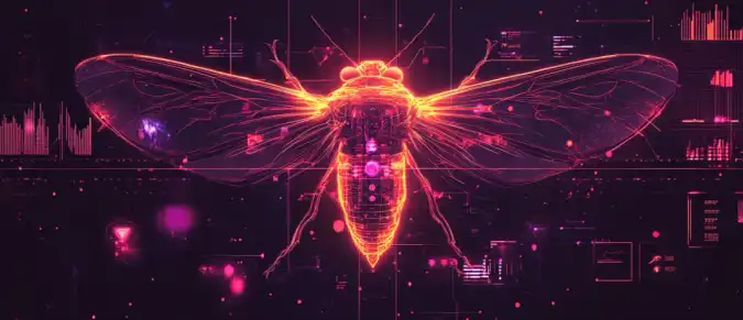 Cicada Finance: DeFi с реальными активами для стабильных инвестиций Cicada Finance: DeFi с реальными активами для стабильных инвестиций