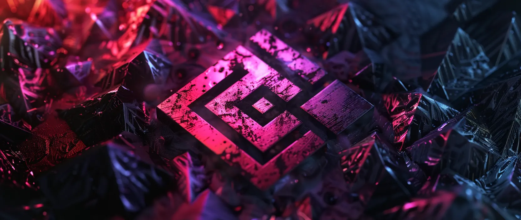 Binance's Expansion for Caldera (ERA): A Key Integration in the Crypto Ecosystem