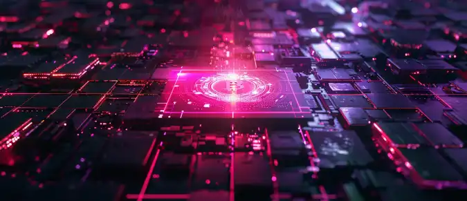 Обзор Concrete Protocol — автоматизированные кредиты и защита активов в Web3