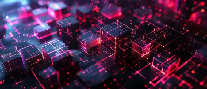Digital Asset is a revolution in blockchain technology and digital asset management