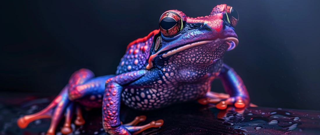 Little Pepe Raises $5.9 Million in Presale, Surpassing SHIB’s Momentum