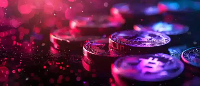 Yield.xyz is an innovative protocol for passive income and digital asset management