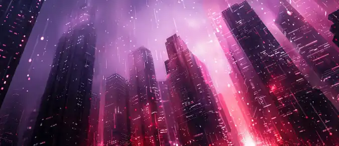 Two Prime – революция в сфере цифровых финансов