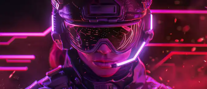 In-Depth Review of Reaper Actual Web3 — Blockchain-Powered Extraction Shooter In-Depth Review of Reaper Actual Web3 — Blockchain-Powered Extraction Shooter