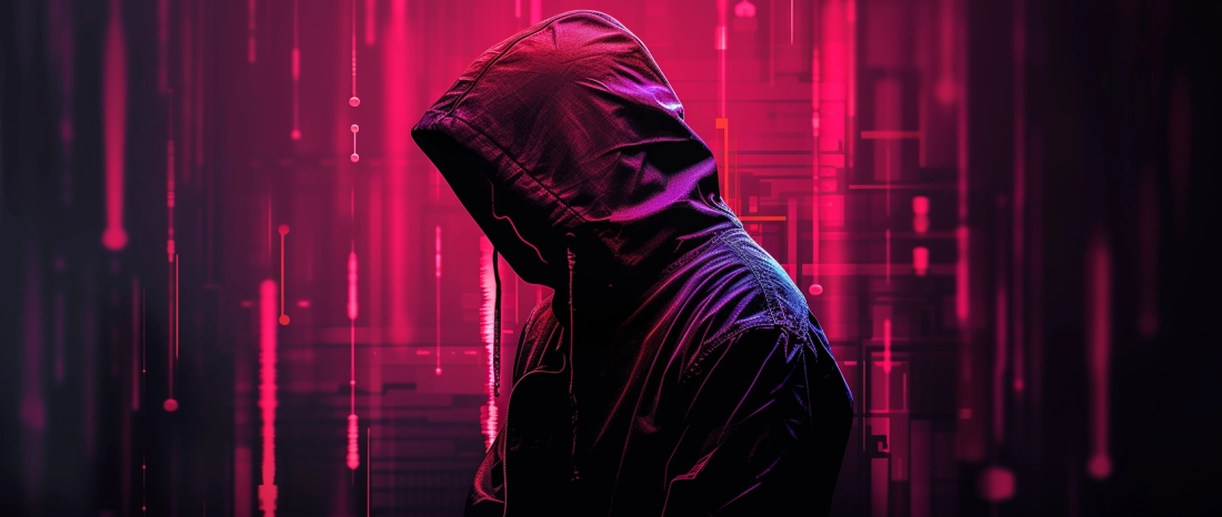 CoinDCX Suffers $44.2 Million Hack