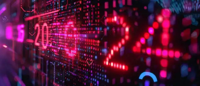 Как Down2048 превращает классическую игру в Play-to-Earn через Telegram и Web3