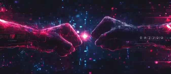 YUZEFA KOMBAT: A Platform for Playing and Earning Cryptocurrency Through Bets