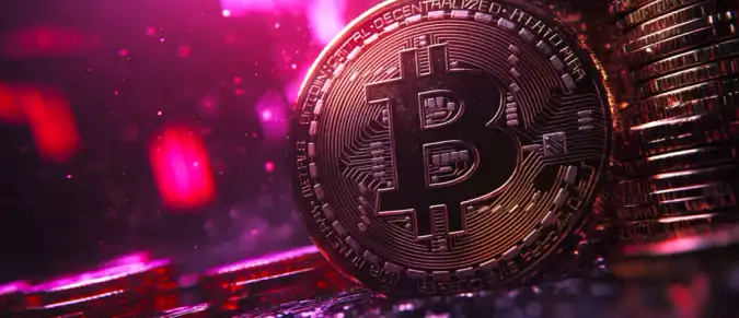 Vaultz Capital: Обзор криптовалютного проекта с фокусом на накопление Bitcoin и облачный майнинг