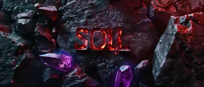 Solcraft Review: RTS Strategy on Solana with NFTs, $SLN Token, and Player-Owned Land