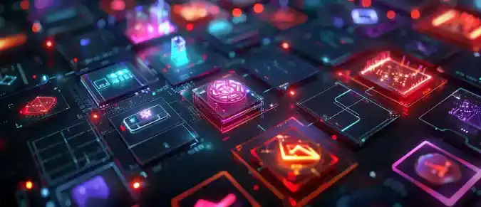 Dante Games – an overview of a gaming portal with unique features