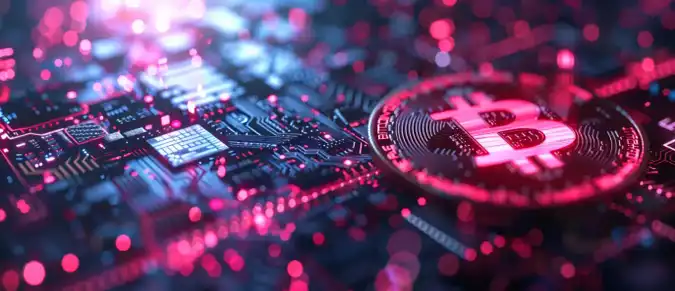 Two Prime is a revolution in digital finance