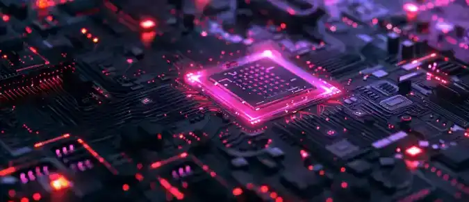RiseWorks — революция в управлении криптовалютами и блокчейн-проектами