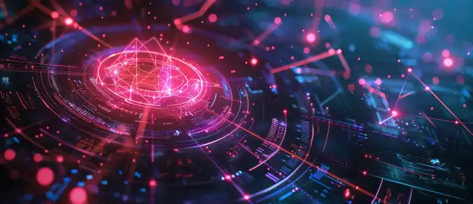 Что такое Remix: браузерная IDE и фреймворк для создания смарт‑контрактов и DApp Что такое Remix: браузерная IDE и фреймворк для создания смарт‑контрактов и DApp