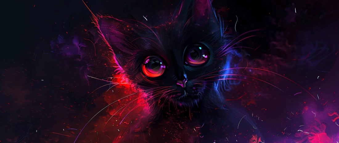 Troller Cat и его успехи: мем-коин, который привлекает внимание