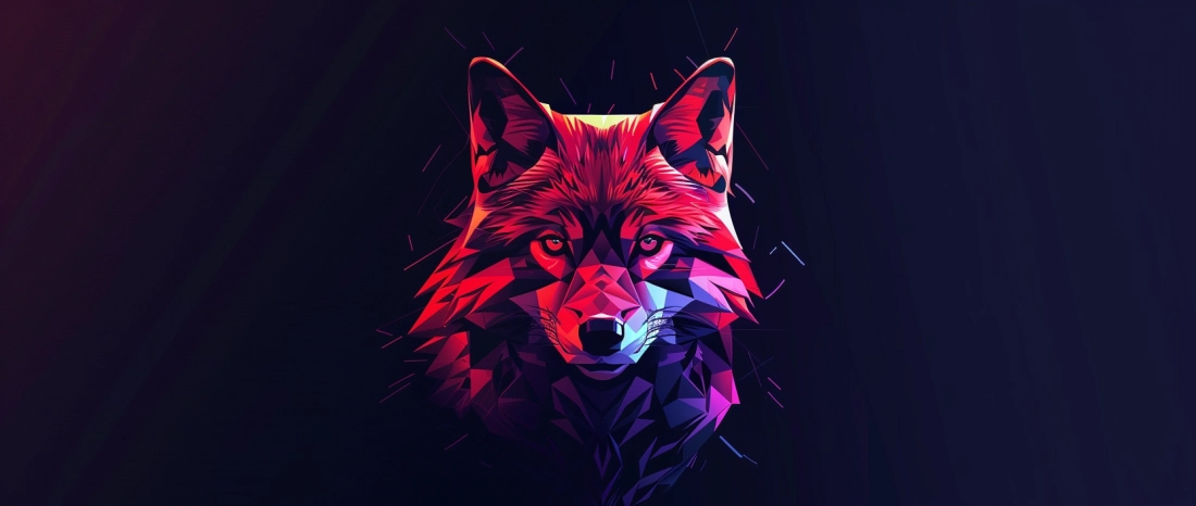 Расширение MetaMask: теперь доступен SOL через Transak